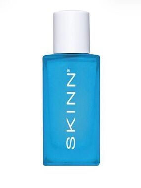 SKINN Eau de Parfum